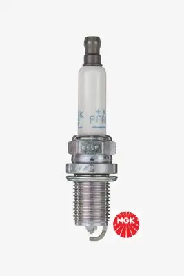 NGK 5547 - Zündkerze Must-Have